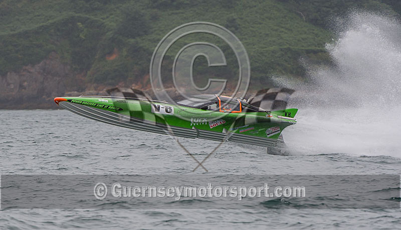 Powerboat_2014_Race-5-46 - RACE-5 FERMAIN