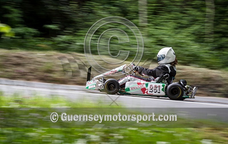 Hill Climb_Kart_27-05-2013-111 - KARTS_27-05-2013