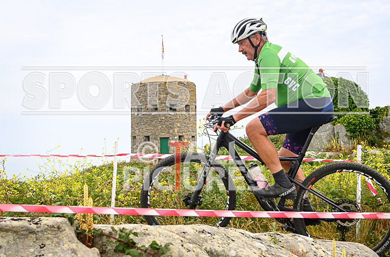 MTB XC_18-06-2023-199 - GVC 2023 MTB XC SUMMER_ROUND 3