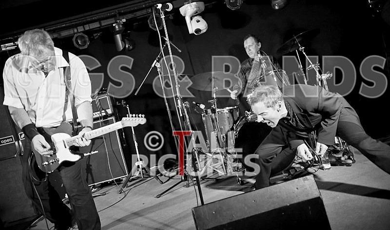 Dr Feelgood-5 - DR FEELGOOD