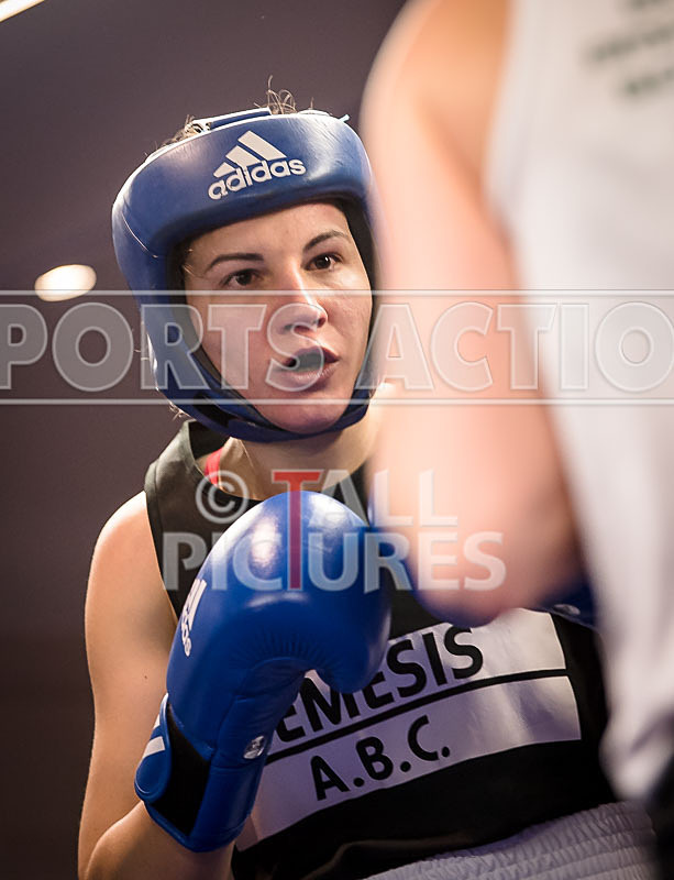 BOUT-3_Monika Duda v Elena Narozanski-12 - BOUT-3_Monika Duda v Elena Narozanski