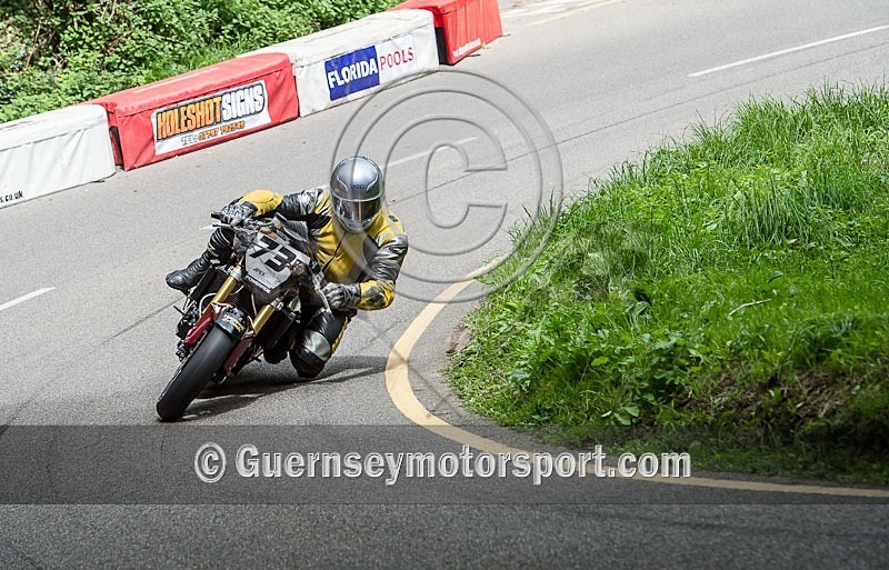 Jersey National_2012_Bike-16 - JERSEY MSA NATIONAL 2012 - BIKES