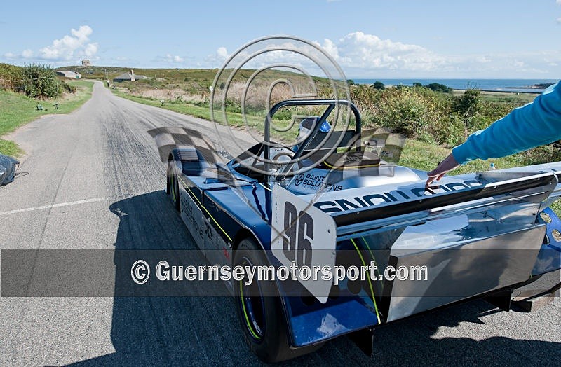 Ald Sprint_2010_Car-72 - ALDERNEY SPRINT 2010