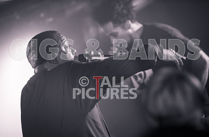 Blackalicious-43 - BLACKALICIOUS