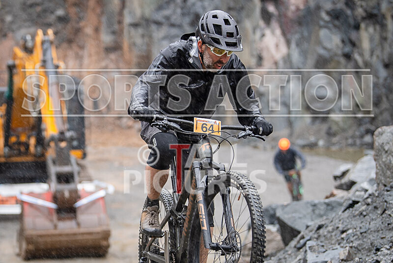 ToG 2021_Day-2-105 - GVC TOUR OF GUERNSEY 2021_DAY-2