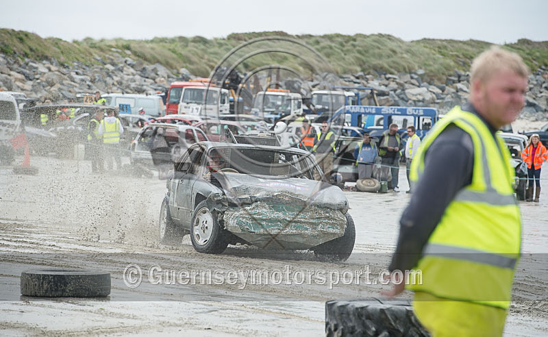 Autocross_Fun meeting 2015-63 - AUTO-X_FUN MEETING-2015