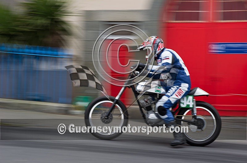 Bike_02-05-11-38 - BIKES 2011-05-02