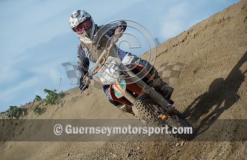 Motocross_12-10-2013-20 - MOTO-X_12-10-2013