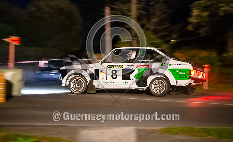 Resolution IT Guernsey Rally 2019_Day-1-52 - RESOLUTION-IT GUERNSEY RALLY 2019_DAY-1