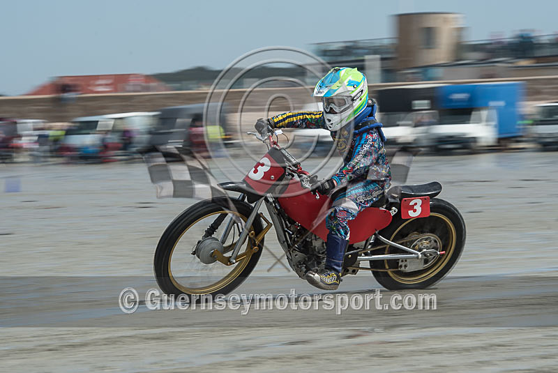 Sand Racing_18-04-2015-147 - SAND RACING - ROUND-1