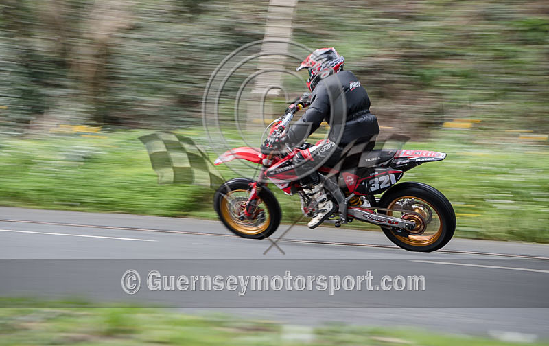 GMCCC_Hillclimb_28-03-2016_BIKE-45 - BIKES_28-03-2016