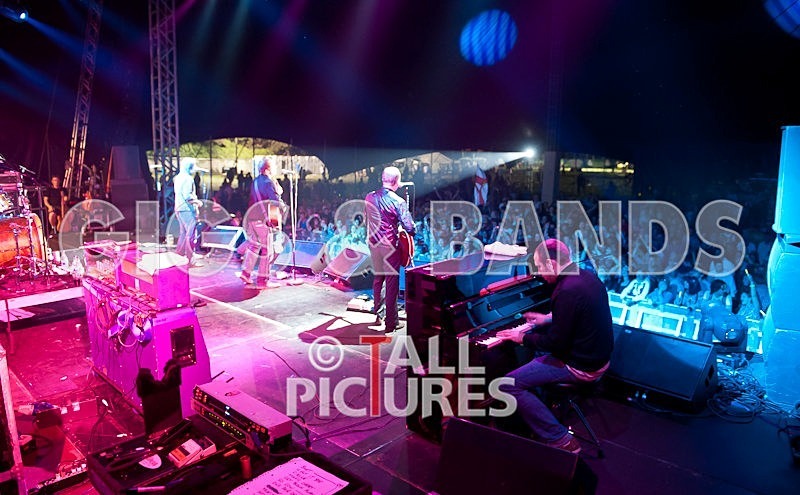 Ocean Colour Scene-19 - OCEAN COLOUR SCENE