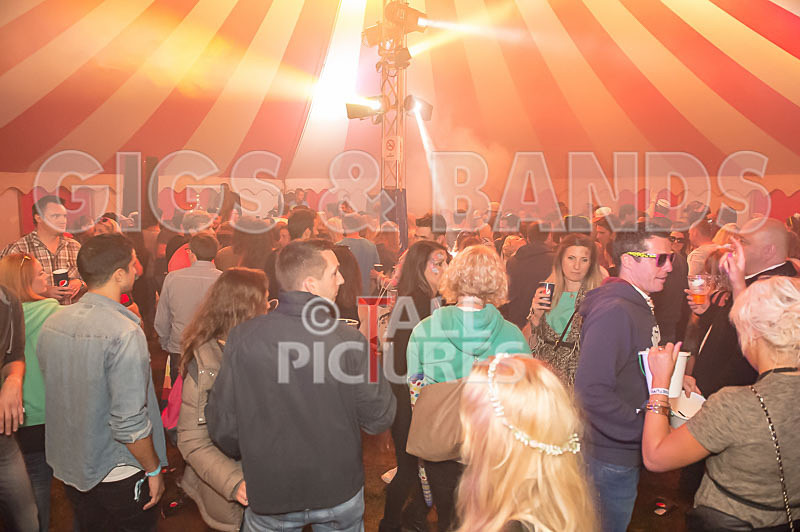 Jersey Live-2015_Scene-53 - JERSEY LIVE 2015 - THE ATMOSPHERE