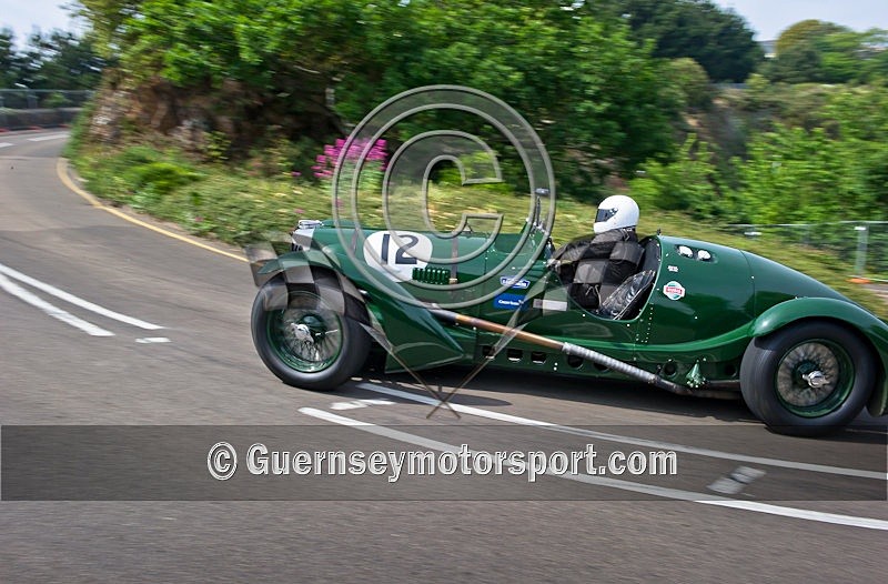 Jsy Classic Hill-247 - JERSEY INTERNATIONAL MOTORING FESTIVAL 2010