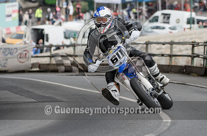 Hillclimb_30-05-2016_BIKE-7 - BIKES_30-05-2016