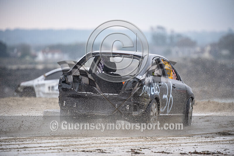 Autocross_10-10-2021-74 - AUTO-X_10-10-2021