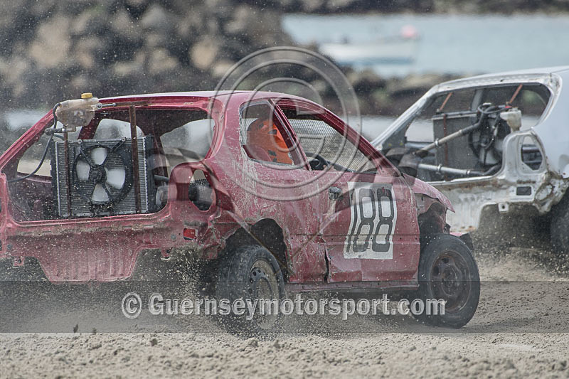 Autocross_08-05-2016-60 - AUTO-X 08-05-2016