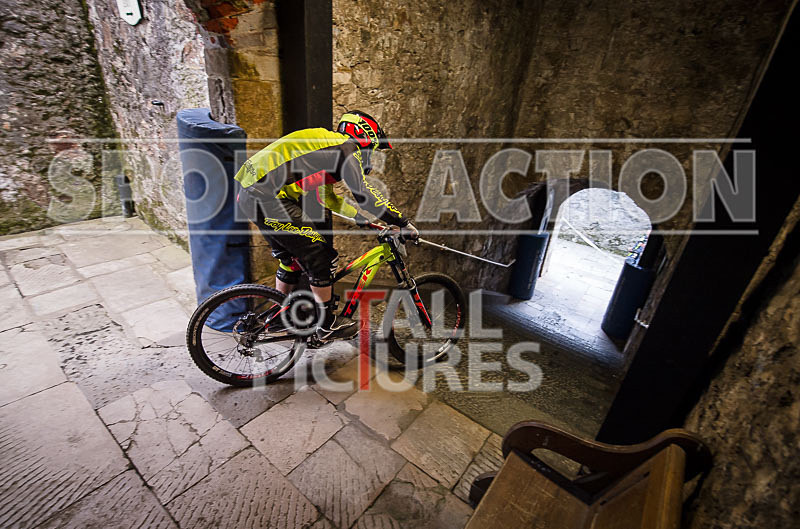 Conquer the Castle-147 - CONQUER THE CASTLE 2015