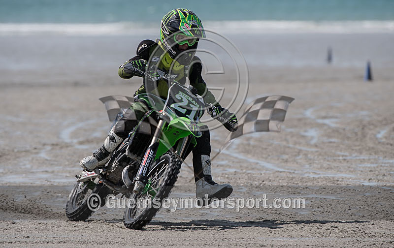 Sand Racing_23-04-2016-79 - SAND RACING - ROUND 2