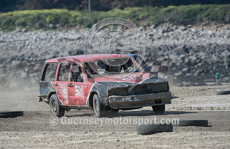 Autocross Fun Meeting_17-05-2014-155 - AUTO-X FUN MEETING_17-05-2014