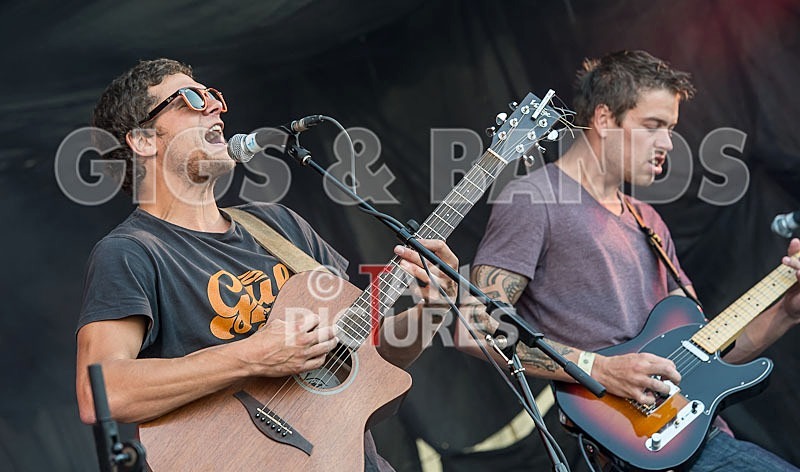 Land of the Giants-24 - LAND OF THE GIANTS