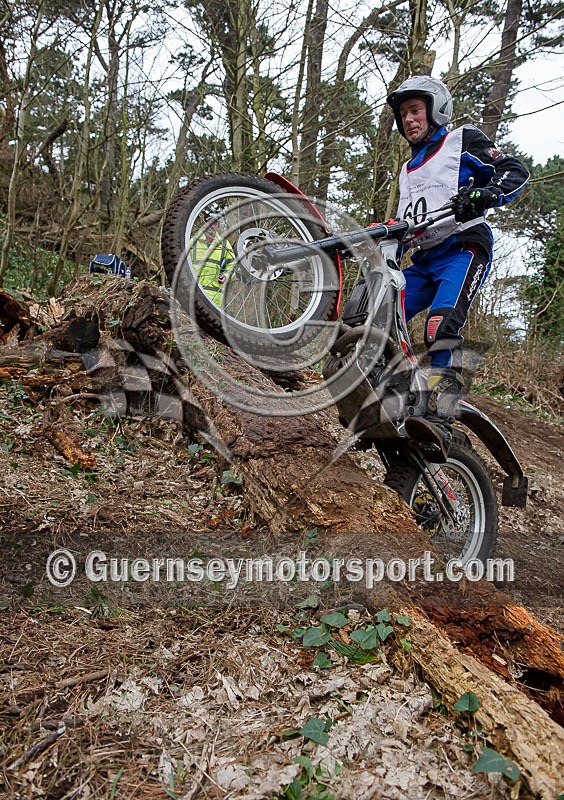 GMCCC Two Day Trials_15-03-2014-1 - GMC&CC 2-DAY TRIALS_SATURDAY