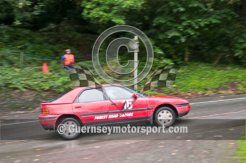 Hill Car 2010-10-03-17 - HILL CLIMB 2010-10-03