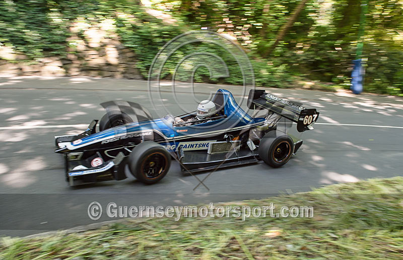 Hillclimb_25-05-2015_CAR-7 - HILL CLIMB_25-05-2015_CARS