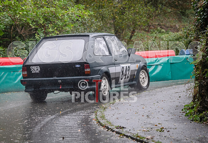 Petit Bot Hill Climb 2021-54 - PETIT BOT HILLCLIMB 2021