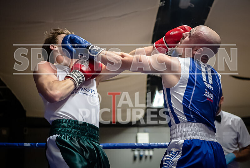 BOUT 6_Martins Kublickis v Nathan Webb-39 - BOUT 6_Martins Kublickis v Nathan Webb