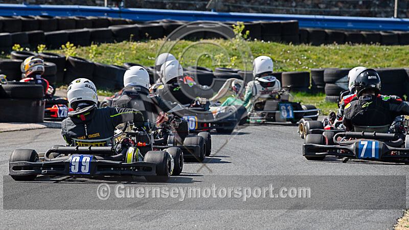 Kating_25-04-2021-23 - KARTING_SUMMER CHAMPIONSHIP ROUND-4