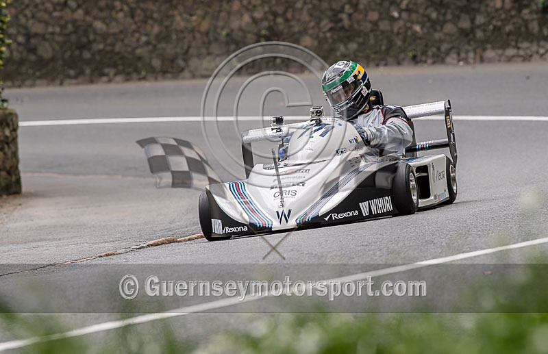 HILLCLIMB KART_17-04-2017-24 - KARTS_17-04-2017