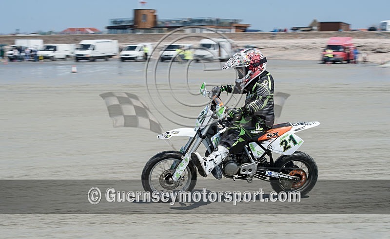 Sand Racing_BIKE_25-05-2013-92 - SAND RACING BIKES_25-05-2013