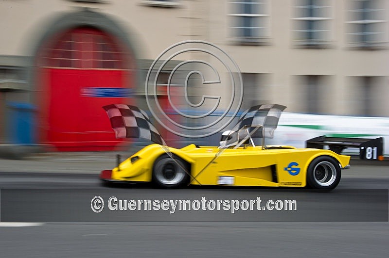 Car_02-05-11-5 - CARS 2011-05-02