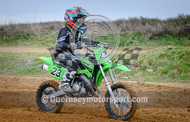 Motocross_04-03-2023-144 - MOTOCROSS_04-03-2023