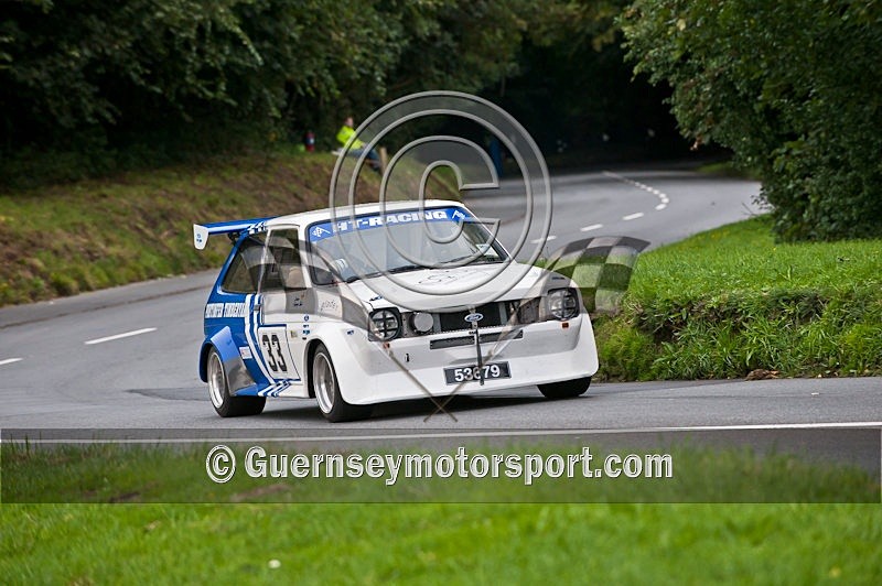 Hill Car 2010-10-03-54 - HILL CLIMB 2010-10-03