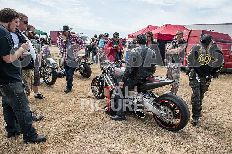 Chaos 2014_The Atmosphere-45 - CHAOS 2014... THE ATMOSPHERE