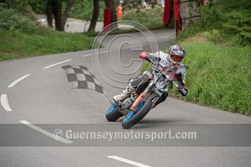 Jersey National Hillclimb_2014_Bike-65 - JERSEY NATIONAL 2014 - BIKES