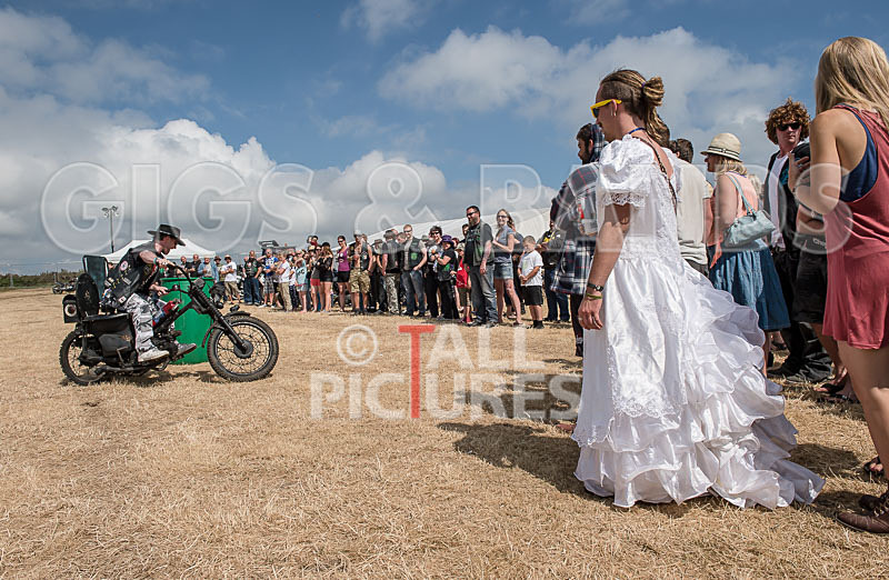 Chaos 2014_The Atmosphere-5 - CHAOS 2014... THE ATMOSPHERE