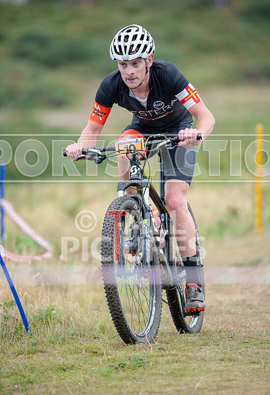 Adventure Cycle ToG 2020_Day-1-8 - TOUR OF GUERNSEY 2020_DAY-1