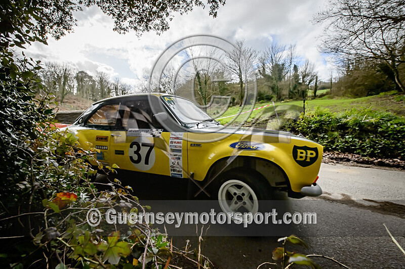 Comprop Guernsey Rally 2023_Saturday-335 - COMPROP GUERNSEY RALLY 2023 - SATURDAY