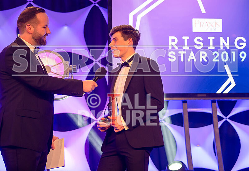 Betway Channel Islands Sports Awards 2019-3 - BETWAY CHANNEL ISLANDS SPORTS AWARDS 2019