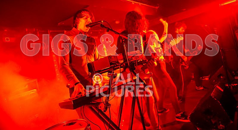 Evarane-105 - EVARANE