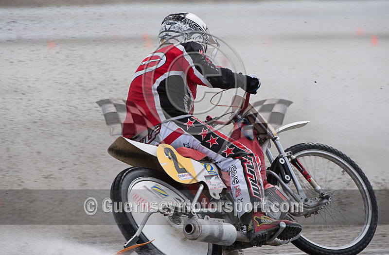 Sandace_2015_Solo-165 - BRITISH SAND ACE 500cc SOLO RIDERS - 2015