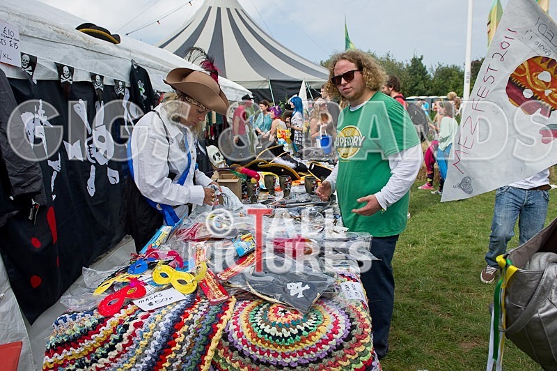 Jersey Live_2011_Scene-66 - JERSEY LIVE ATMOSPHERE 2011