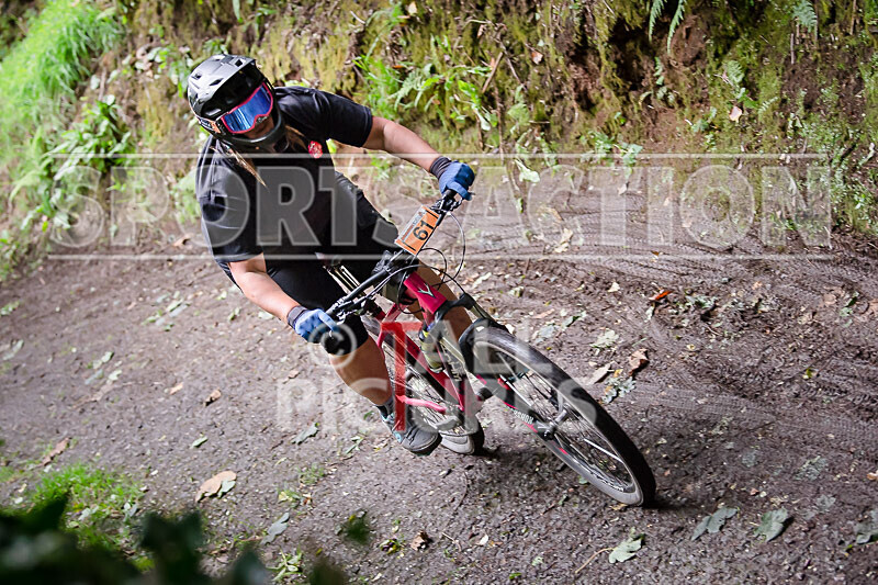 ToG 2021_Day-3-97 - GVC TOUR OF GUERNSEY 2021_DAY-3