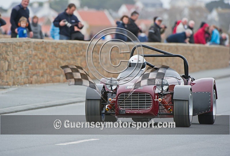 Sprint_02-04-11-70 - SPRINT_02-04-11