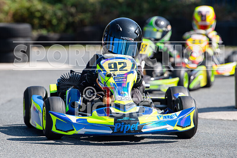 Karting_08-09-2019-20 - 2019 KART CHAMPIONSHIP_ROUND-8