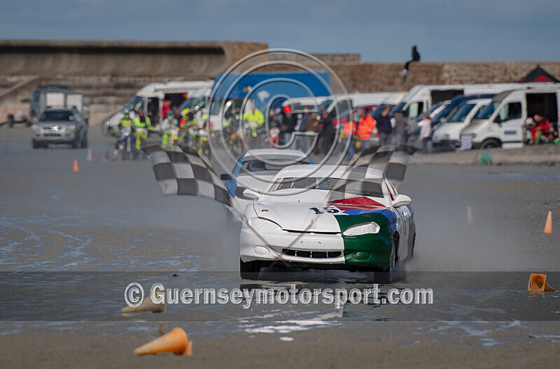 GMCCC Sand Racing_02-04-2022-68 - SAND RACING_02-04-2022