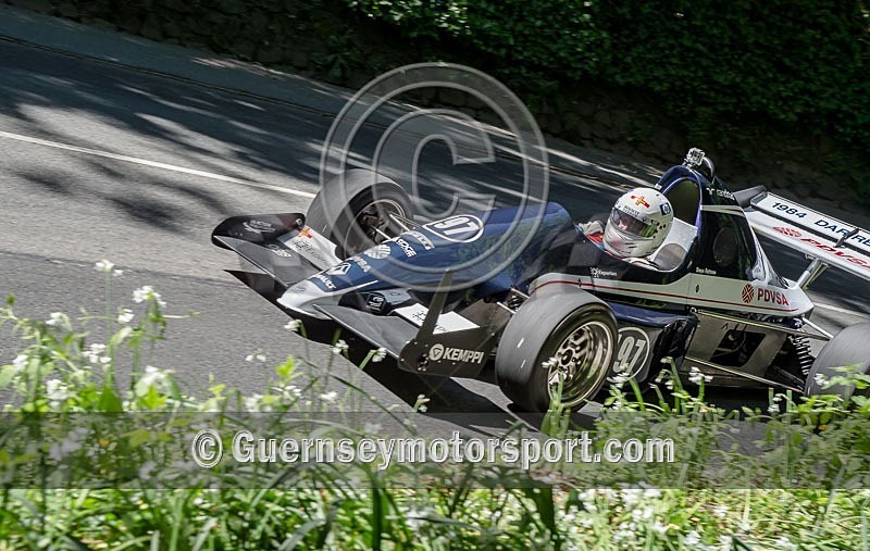 Hill Climb_Car_27-05-2013-154 - CARS_27-05-2013